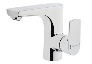 Artema Sento Lavabo Bataryası KromA42521-S